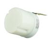 110v-240v Brand New 25A Dusk till Dawn Automatic Photocell Light Sensor Detector Switch Lights switch controller waterproof
