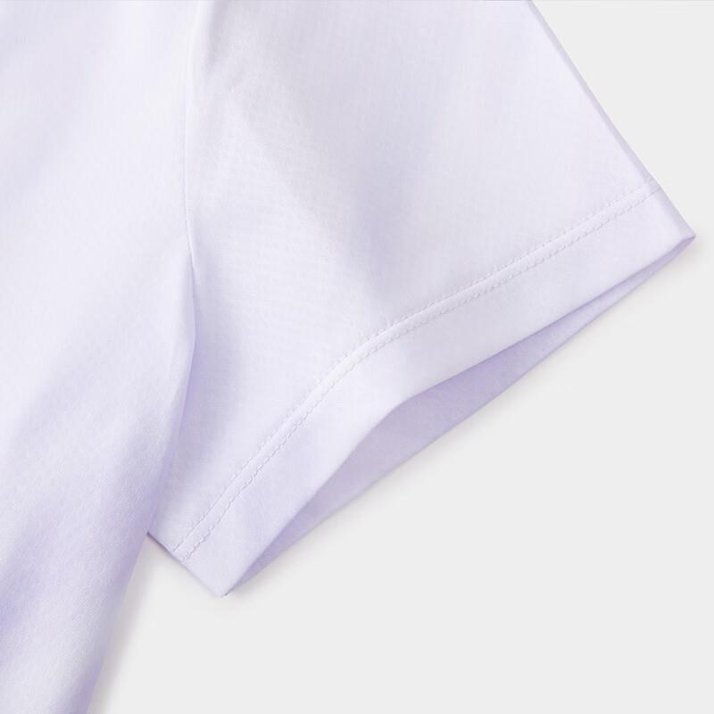 Peak Women's Quick-Dry Training T-Shirt DF663082
