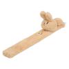 Jack Bunny Ball Holder (Rabbit Shape) / Golf / 262-4284627 040_Beige FR