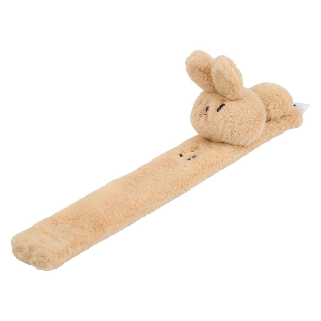 Jack Bunny Ball Holder (Rabbit Shape) / Golf / 262-4284627 040_Beige FR