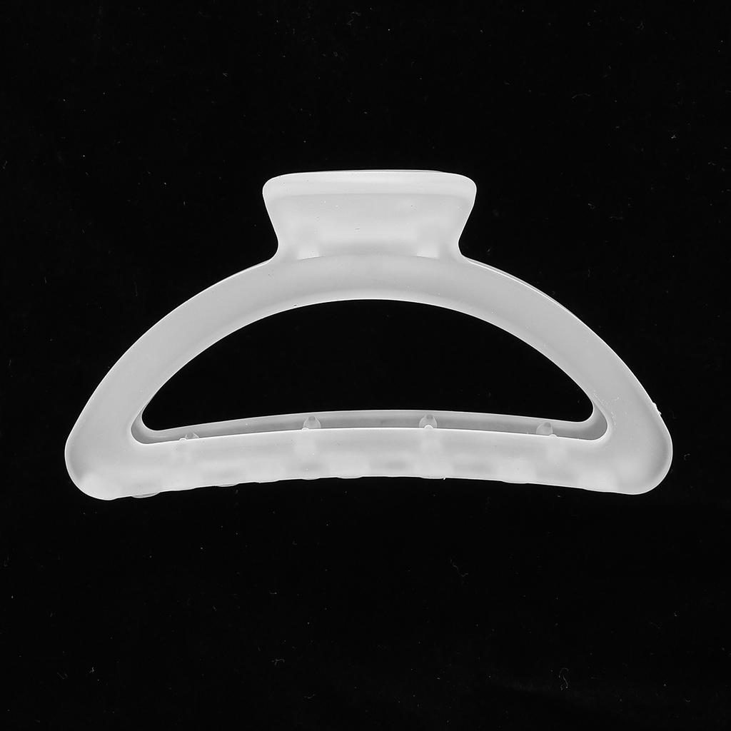 No Heat Curling Rod Curling Foam Hair Roller DIY Sleeping Heatless Hair Curlers Hair Curling Tool Brown