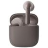 Edifier X1 Evo True Wireless Translation Earbuds