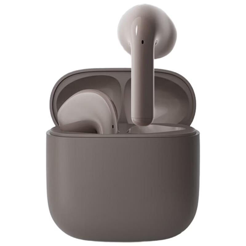 

EDIFIER X1 Evo True Wireless Translation Earbuds