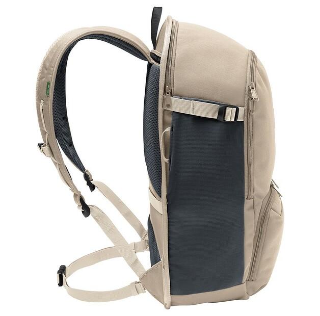 VAUDE Coreway 23L Backpack