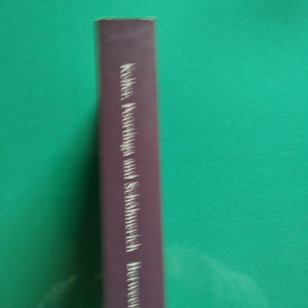 [USED] Ontogeny: Biological, psychological, and cultural considerations