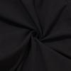 Umbro Calça Casual Unissex Span Afunilada Blk Ur123cpt13