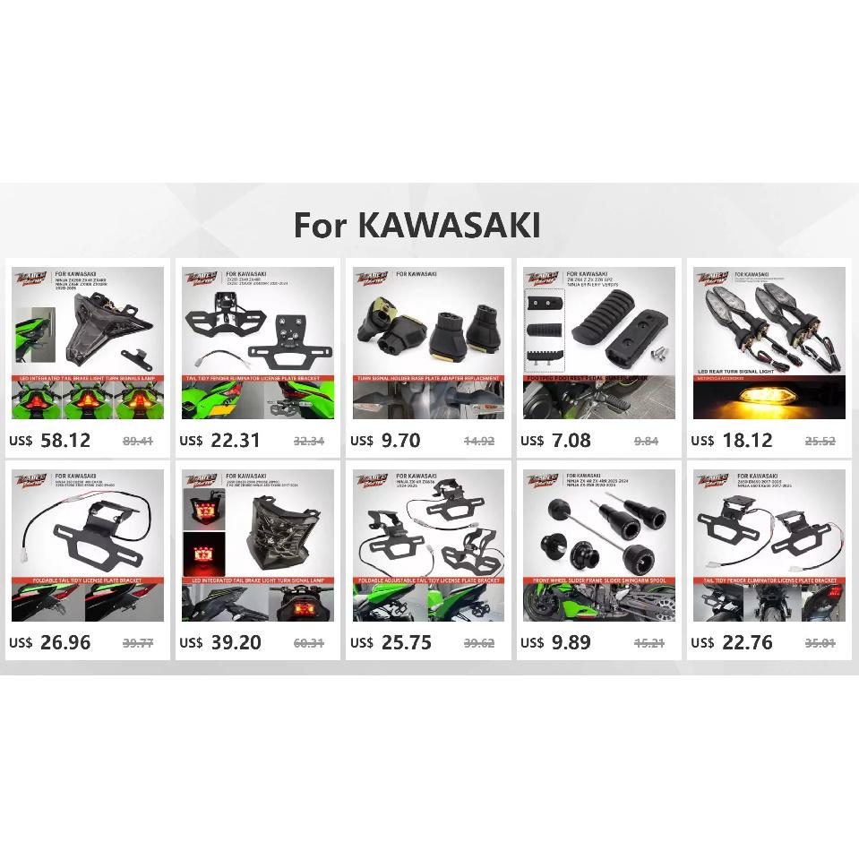 ZX14R ZX7R Left Hydraulic Clutch Fluid Reservoir Motorcycle For KAWASAKI ZXR750 ZX750 NINJA ZX14 ZX7 R RR ZZR1400 2 H2 2H2 SX