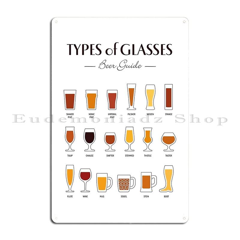 

Вінтажний Путівник по Вину Діаграма Знання Вина Бармена Металева Табличка Смішний Декор для Стіни Гаража Налаштувати Таблички Бляшана Вивіска Постер 20x30cm（7.8x11.8inch）