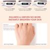 FOCALLURE - Glowmax Moisture Tone-up Primer
