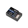 Futaba Receiver R314SB-E (T-FHSS Car Receiver for Electric Vehicles) 00107346-3