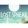 Lost Sphear