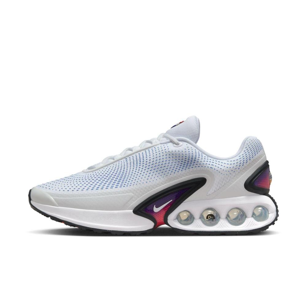 

Nike Airmax Dn Mdv3337 104Wht Wht 250