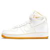 Air Force 1 High '07 'Laser Orange' Men's CV1753-107