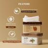 Skinfood Carrot Carotene Daily Mask