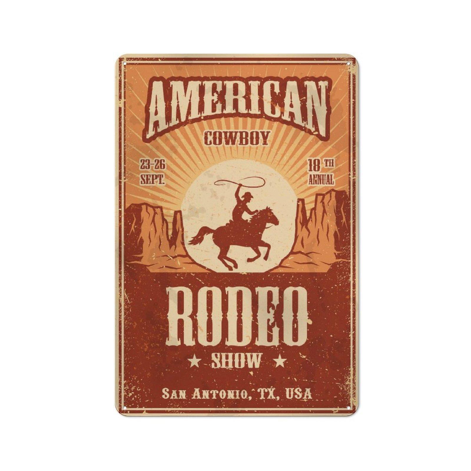 1 шт. Вертикальный винтажный жестяной настенный знак 2030 см 3040 см Металлический постер для бара дома гаража кафе гостиной 20*30CM