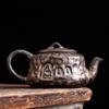 Panelas, frigideiras e afins – Bules, cafeteiras e cezves