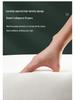 Caterpillar Bean Bag Sofa, Large Tatami Recliner for Balcony or Bedroom