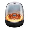 Harman/Kardon Aura Studio 4 Bluetooth Speaker