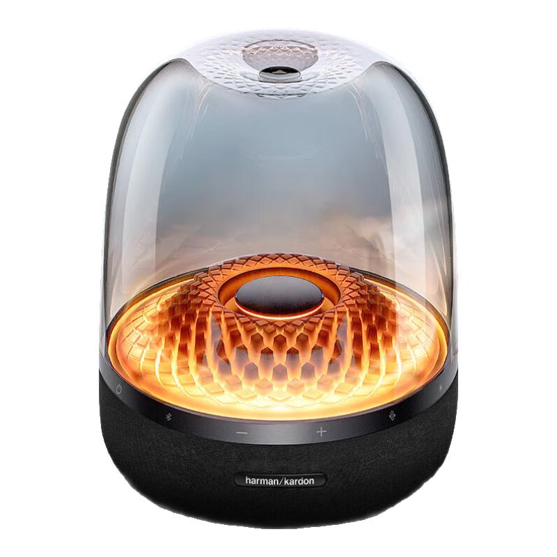 Harman/Kardon Aura Studio 4 Bluetooth Speaker