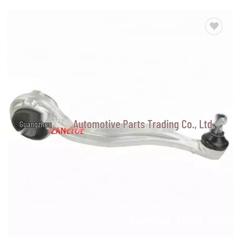 Mercedes-Benz Car Lower Suspension R 2043304311 Compatible Component