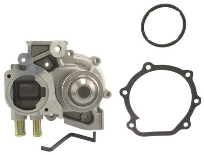 AISIN Su Pompası Subaru için 21111-AA060WPF-008