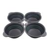 Regatta Folding Bowl (Set Of 4)