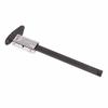 Vernier Caliper Elementary Middle School Experimental Teaching Equipment Special Measuring Tools