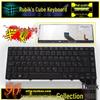 Compatible with ACER Aspire Models: 3810, 3810T, 3810TG, 4738, 4740, 4750G, 4743G, 5942, 4540, 4540G Keyboards.