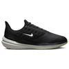Nike Air Winflo 9 Shield DM1106-001