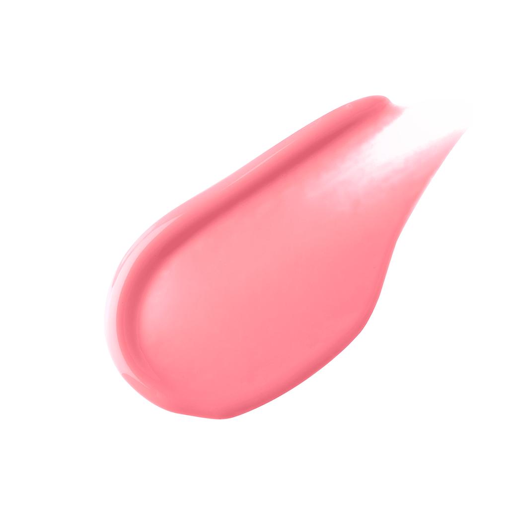 FWEE Pink Obsession Stay Fit Tint 3.8g (20 Shades)