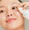 Innisfree Retinol Cica Repair Ampoule – 30ml / 50ml