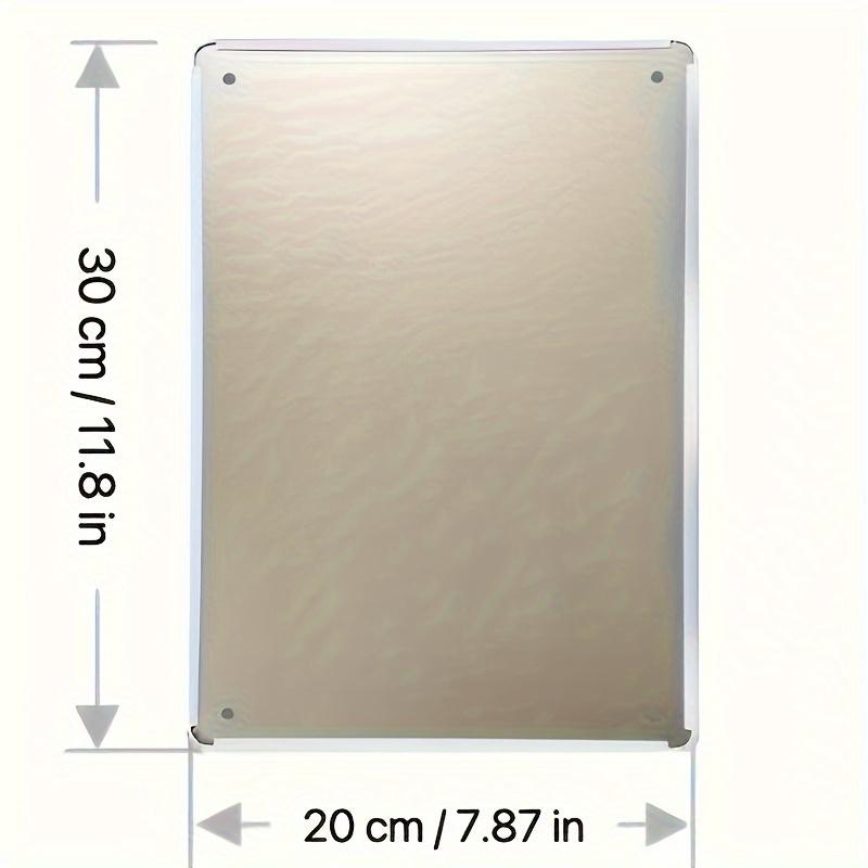 Vintage "Beer" Metal Tin Sign , Retro Wall Art with Western Cowboy Design, Beer-Themed Decorative Plaque for  Humorous Decor