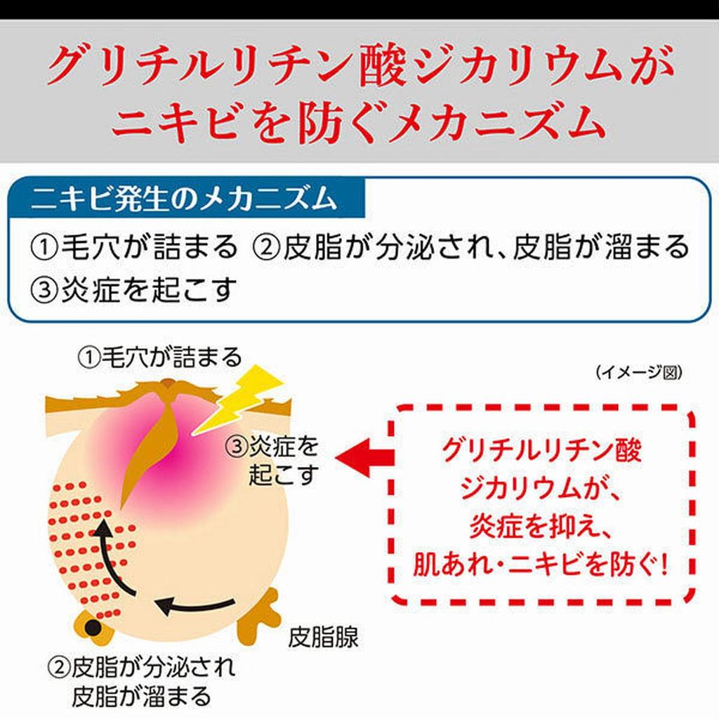 Uno UV Perfection Gel 80g Moisturizing Cool UV Care Gel for Skincare and Dry Skin (Quasi-drug) All-in-One Men, Lotion, Emulsion,