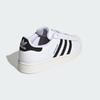 HQ2285 Adidas Originals Superstar 2 (Women's)