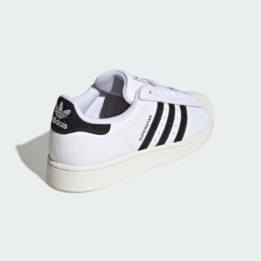 HQ2285 Adidas Originals Superstar 2 (Women's)