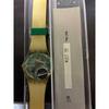 Used Swatch Atlanta 1996 Olympic Games Watch