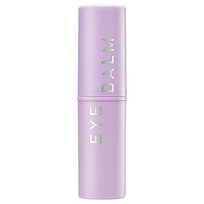 Baume pour les yeux Gahi, 9g, 1 pièce