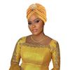 Indian Women Chemo Cap Muslim Diamonds Hijab Pleated Turban Wrap Headscarf Beanies Hair Loss Bonnet Hat Femme Turbante Mujer New