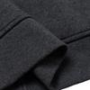 Polo Ralph Lauren Fleecový pletený svetr s dlouhým rukávem a výstřihem do V Dětské svetry 323979360-001