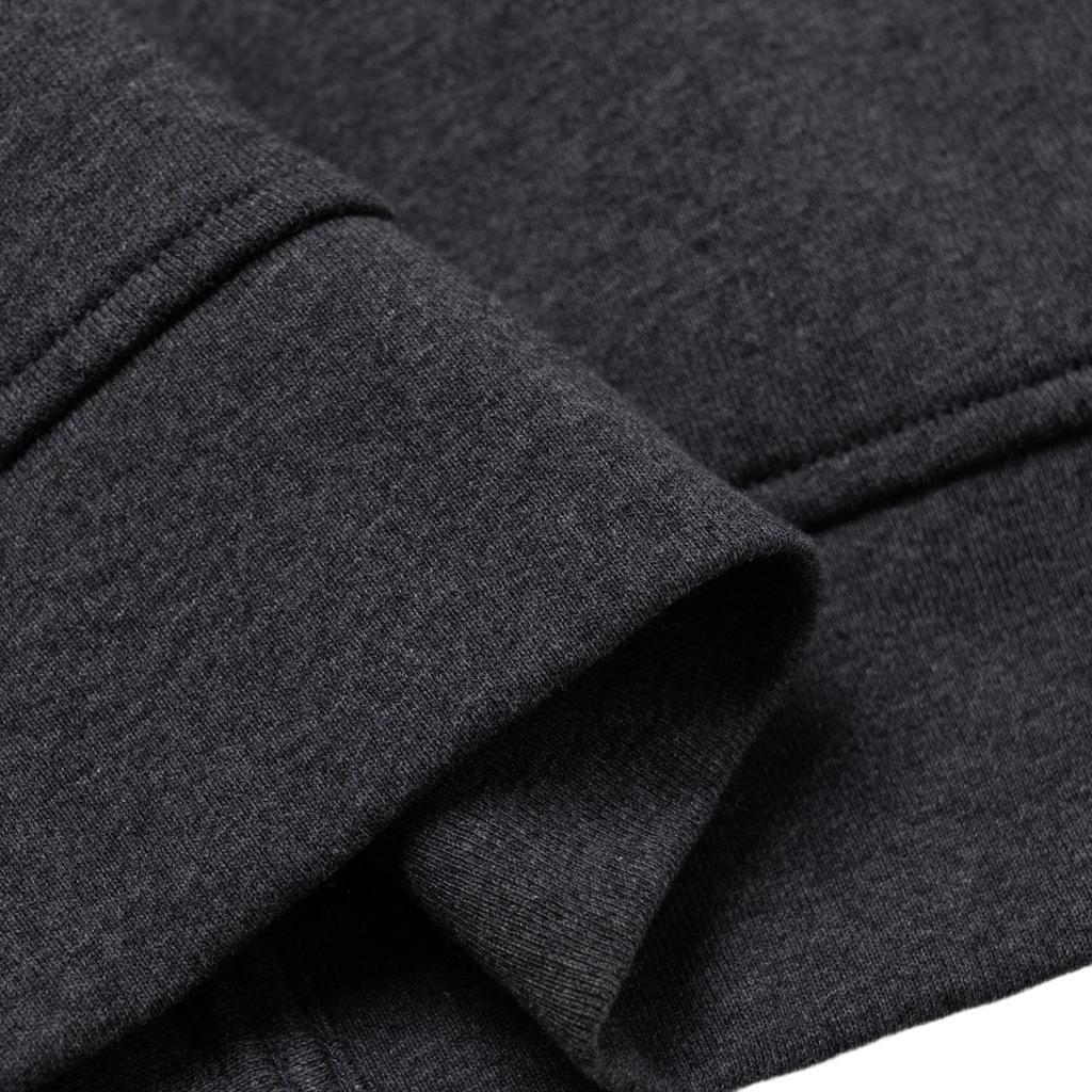 Polo Ralph Lauren Fleecový pletený svetr s dlouhým rukávem a výstřihem do V Dětské svetry 323979360-001
