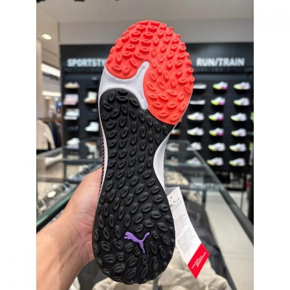 Puma Future 8 Pro Cage Future 8 Pro Cage 108366 01