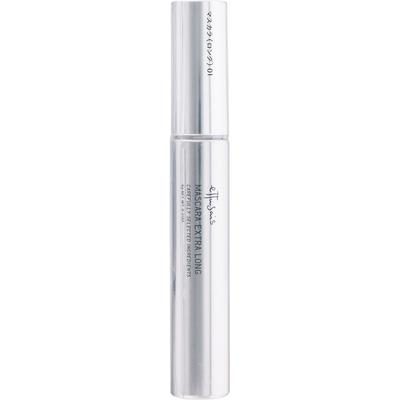 Etuce Mascara Extra Long 01   Etuce