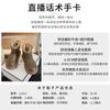 Leather warm snow boots women's winter new fashion short tube versatile short boots women's thick-soled retro Martin boots