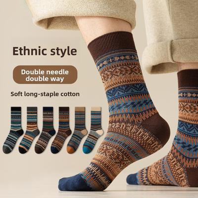 Abbigliamento e accessori uomo – Calzini