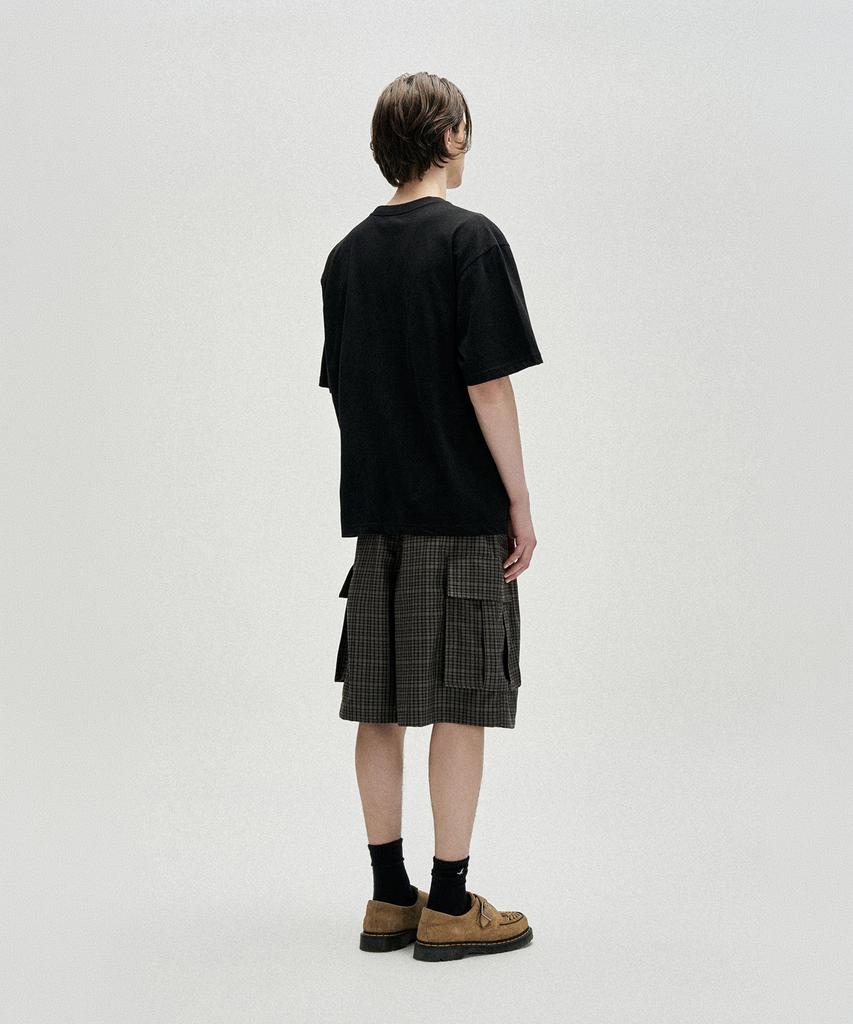 NOT4NERD [2Pack] 4444 Logo T-Shirts