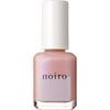 Noiro Nail Color S017 11mL