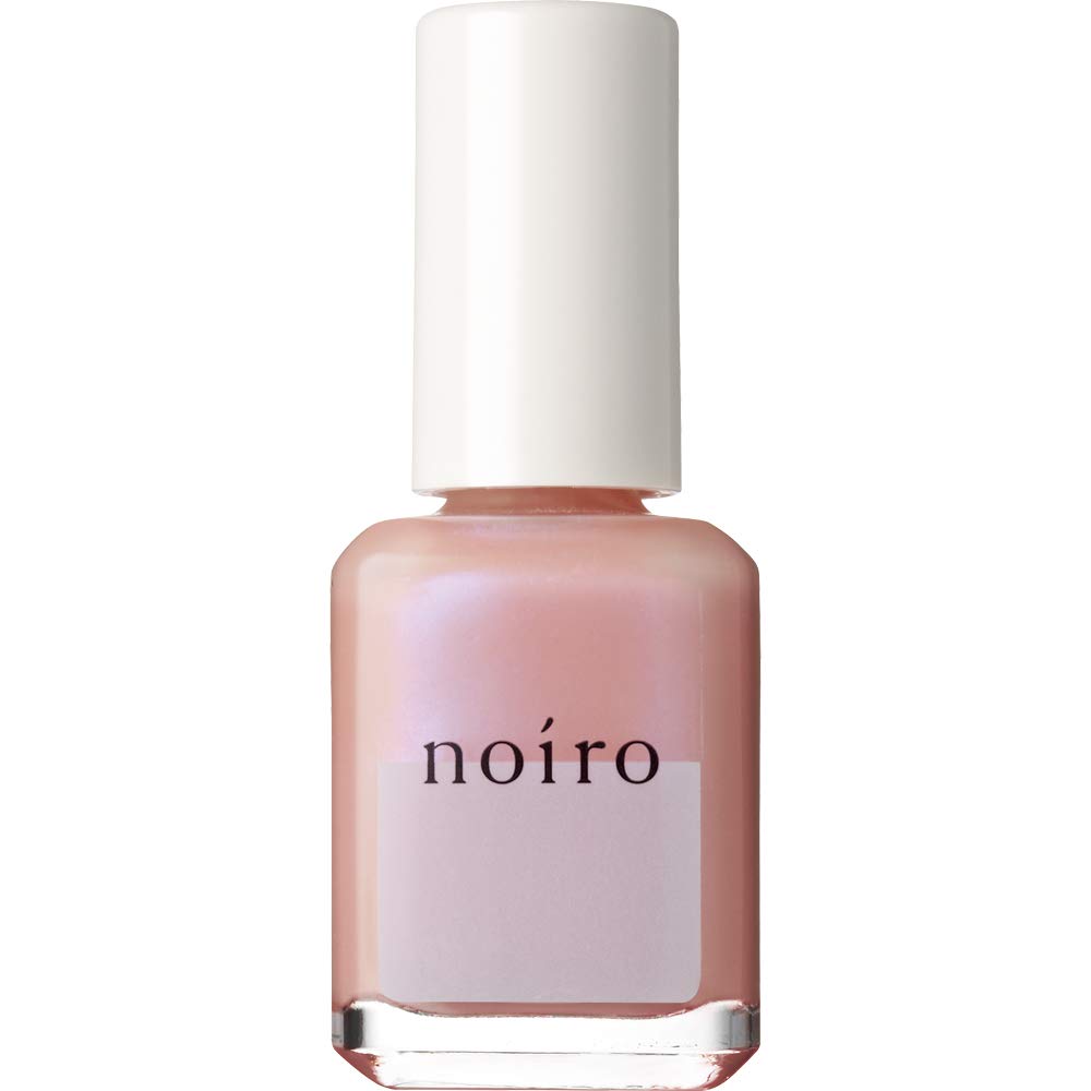 

noiro Nail Color S017 11mL