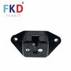 Aktuátor zámku pátých dveří 74800-TF0-J02 pro Honda CR-V, Odyssey, Elysion