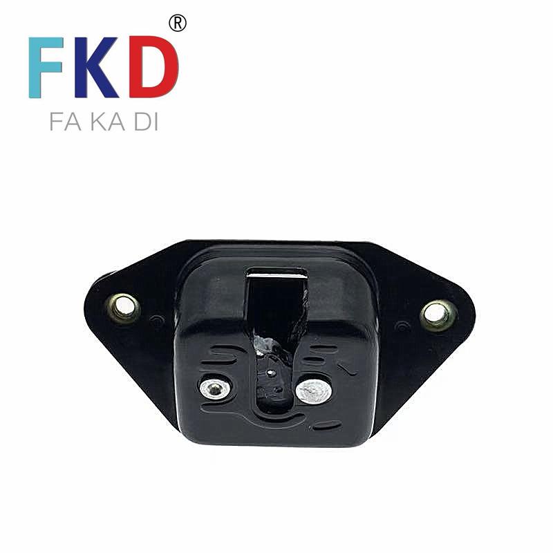 Aktuátor zámku pátých dveří 74800-TF0-J02 pro Honda CR-V, Odyssey, Elysion