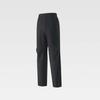 Men's AF910 Breathable Casual Straight-Leg Sports Pants